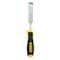 Stanley DeWalt 1 in. W X 5 in. L Side Strike Chisel 1 pk DWHT16065 - alternate 1